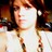 benmaxjill profile pic