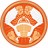 907seed profile pic