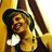 PassionCoolness profile pic