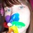 xx_chesh profile pic