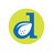 DesignNut profile pic