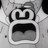ladrones profile pic