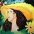 hemali profile pic