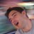 tredole profile pic