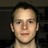 erik.w profile pic