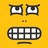 Dug Teeton profile pic