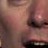 Mr Genious profile pic