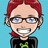 nikkimoo profile pic