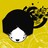 Yema-Yema profile pic