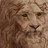 glory with lions profile pic