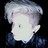 hope_is_here profile pic