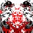 deadmanshand profile pic