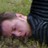 DollGrin profile pic