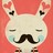 elistrati profile pic