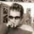 Rory381 profile pic
