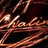 s_chalin profile pic