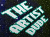 TheArtistDude