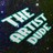 TheArtistDude profile pic
