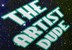 TheArtistDude