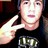 SakeApparel profile pic