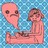 slothpirate profile pic