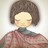 Laura Ge profile pic