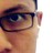 giL Ruiz profile pic