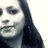 alinesant182 profile pic