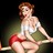 mlpinup profile pic