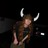 wombat2789 profile pic