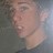 drumminondawater profile pic