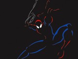 Invader_Xan
