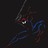 Invader_Xan profile pic