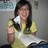 followjenn profile pic