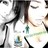 Aleesun<3 profile pic