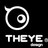 THEYE profile pic