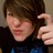 NickyThePoet profile pic