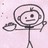 mansonrepublica profile pic
