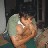 my name profile pic