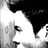 cadetmenlo profile pic