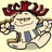 KevlarDupont profile pic