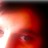 JJtheJetPlane profile pic