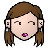 tracy.murphy profile pic