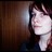 bittersweetmoon profile pic