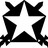 pkraider502 profile pic
