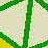 HelloPattern profile pic