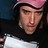 BobbyAnderson profile pic