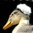 footen profile pic