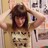 kath.borup profile pic