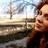 annajam11 profile pic